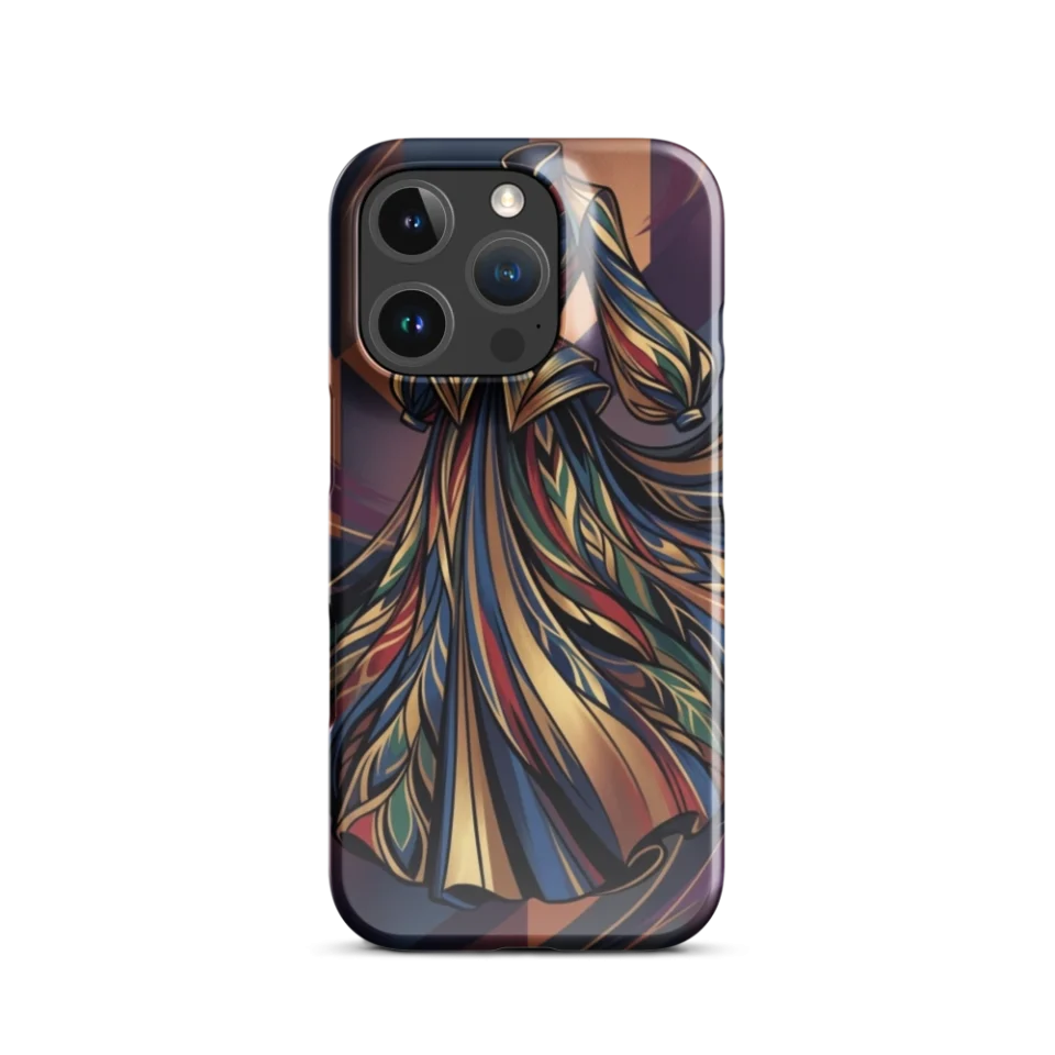 Preview the case preview - 4