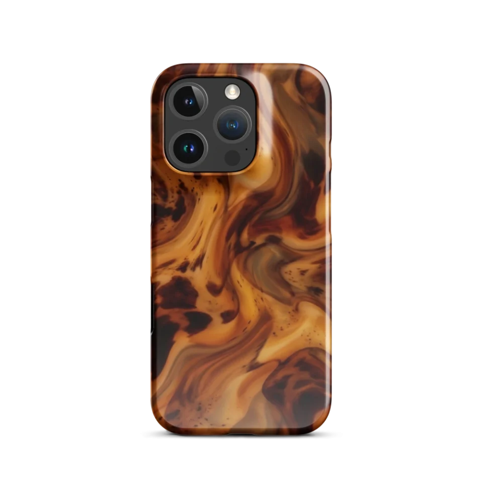 Preview the case preview - 3