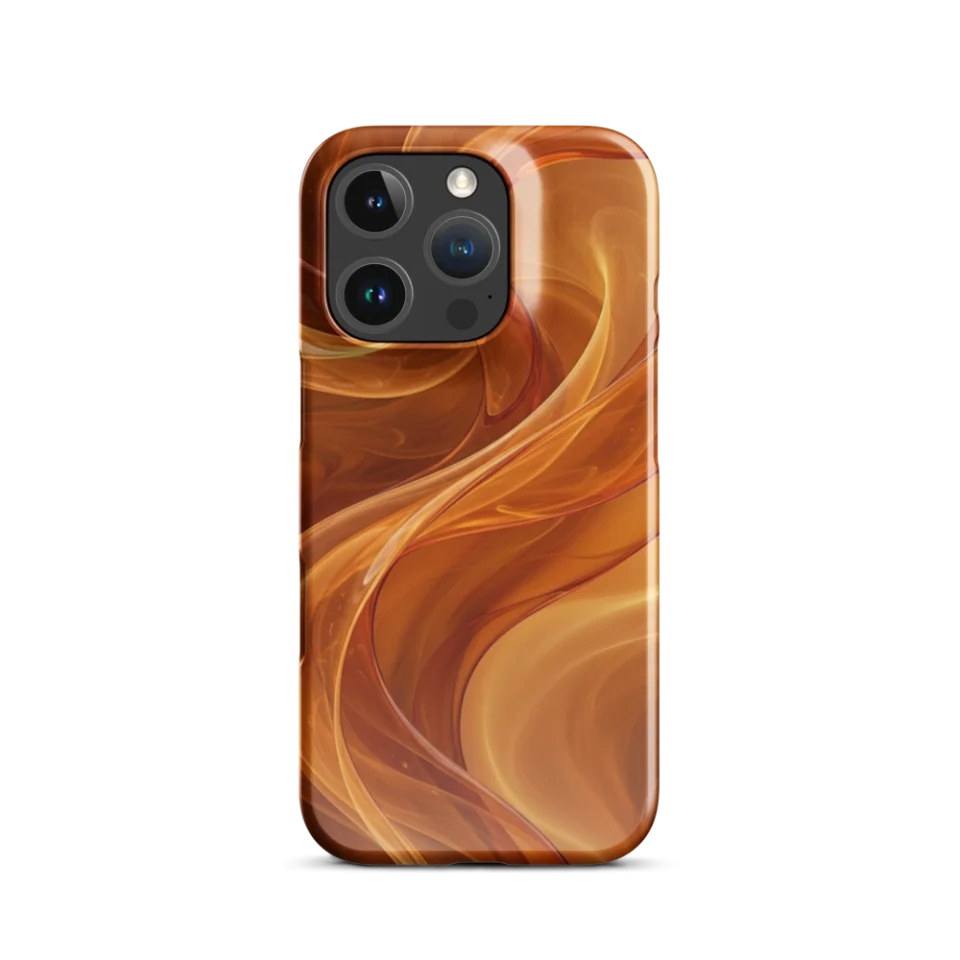 Preview the case preview - 2