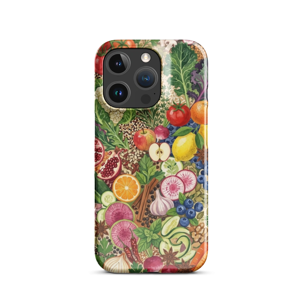 Preview the case preview - 1