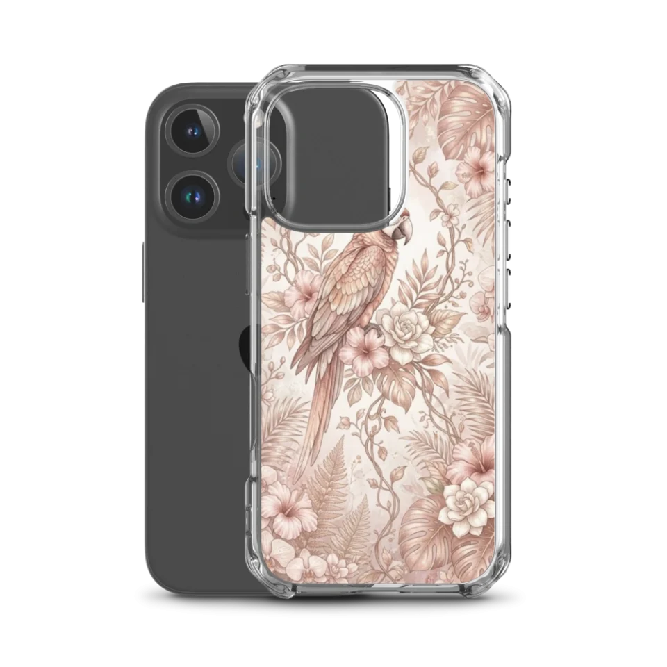 Trending Phone Case Design Styles for Spring 2026