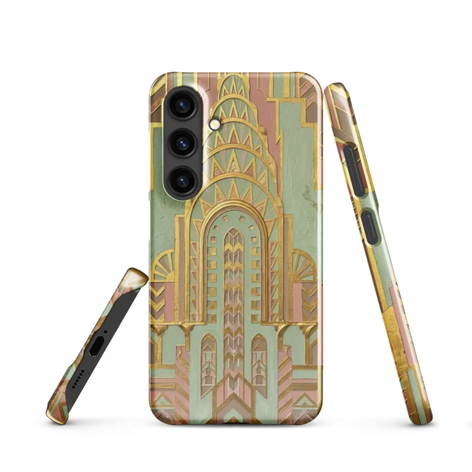 Samsung Case Fit Guide by Device Line (2026)