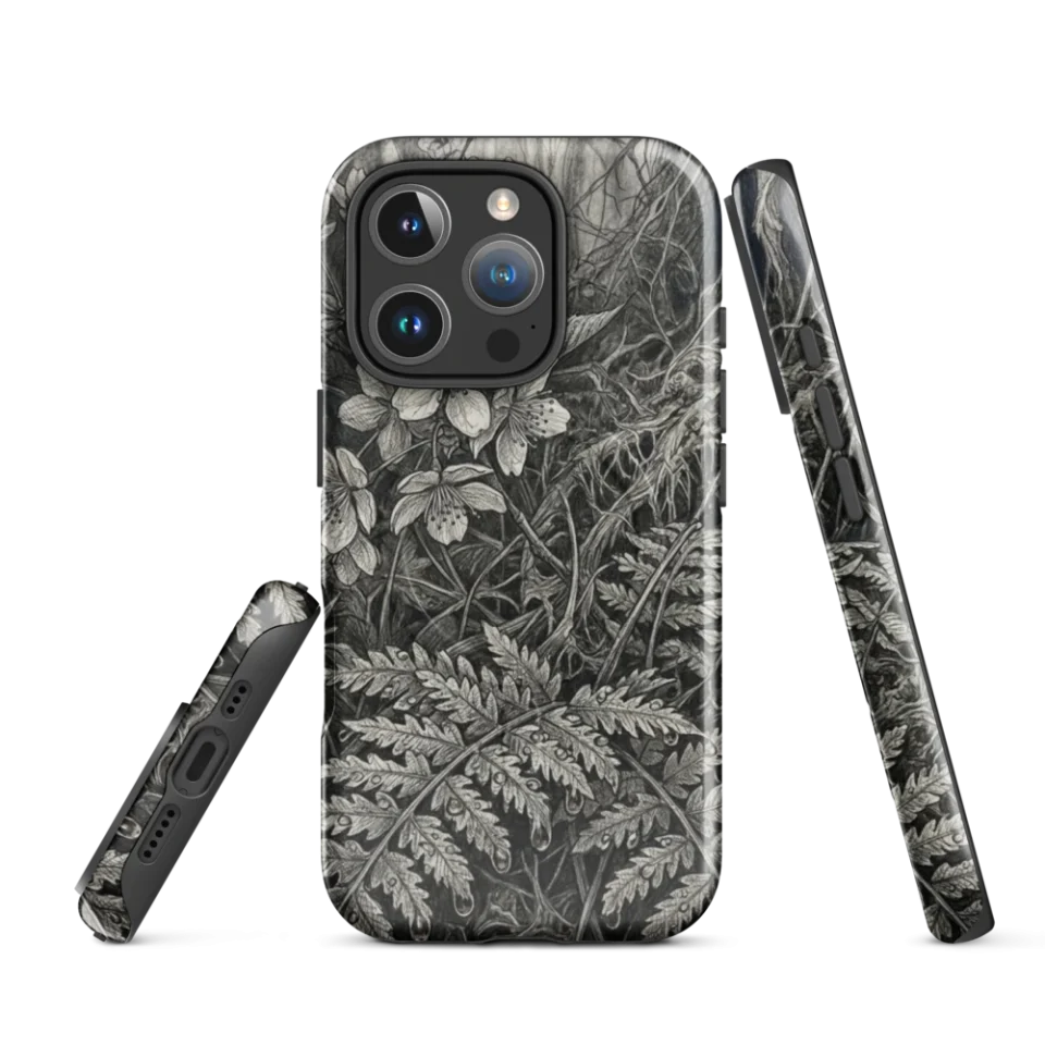 Create Your Own Case: From Idea to Final Design in Minutes