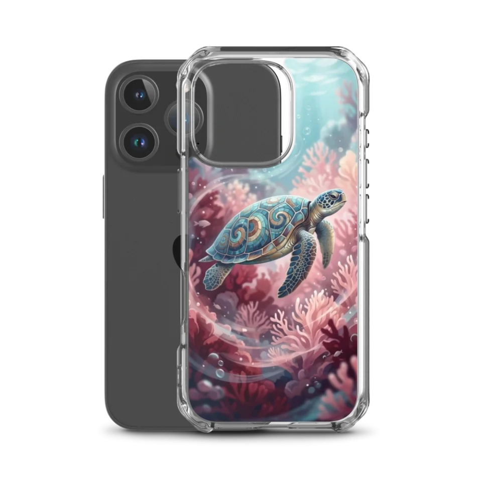 Gift-Ready Custom Cases: Occasion and Personalization Guide