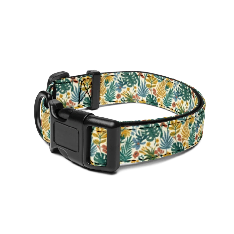 Pet Collar