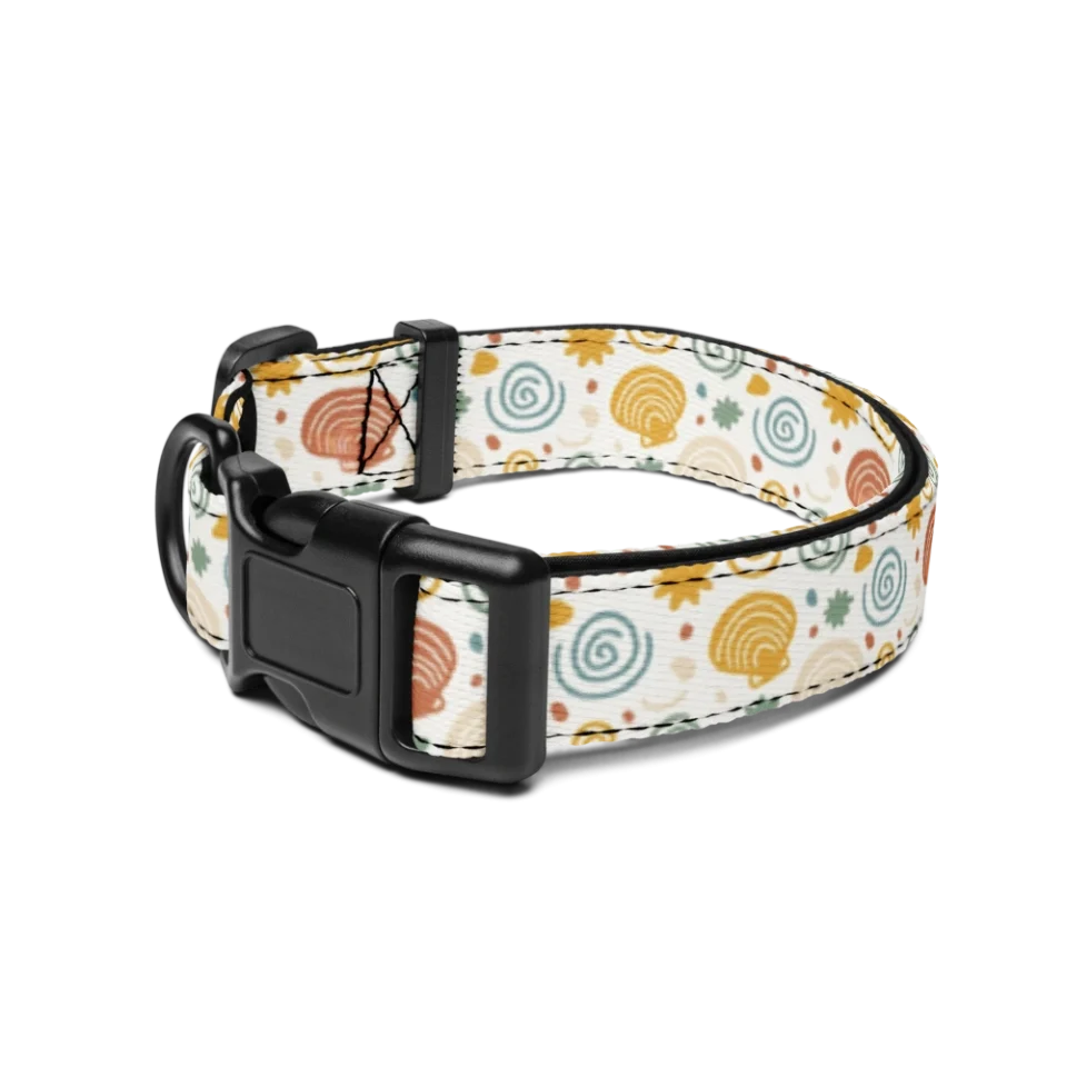 Pet Collar