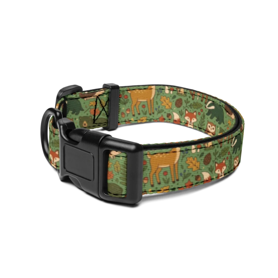 Pet Collar