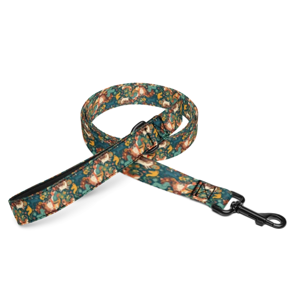 Pet Leash