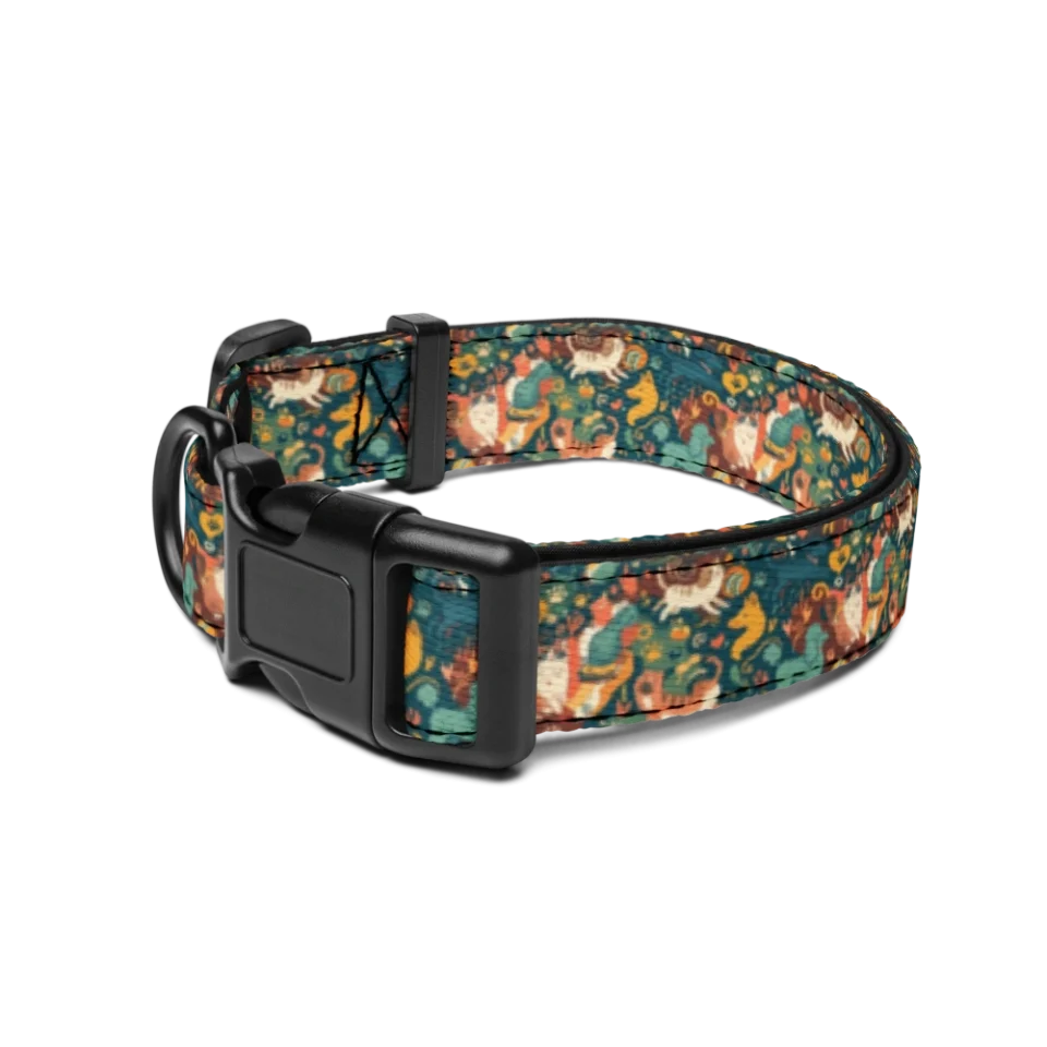 Pet Collar