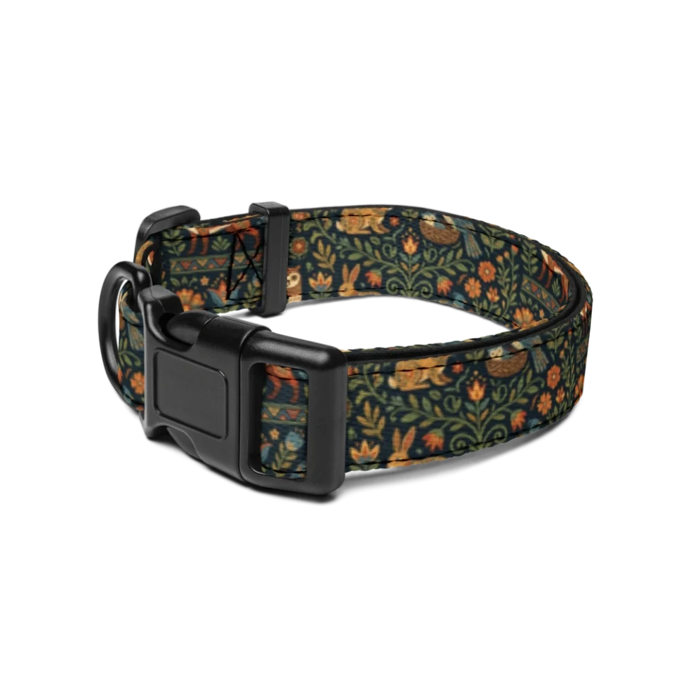 Pet Collar
