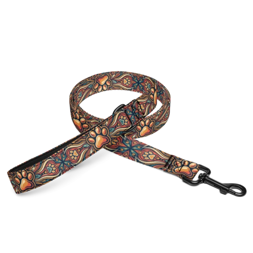 Pet Leash