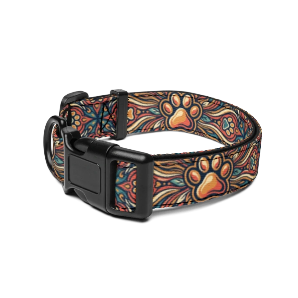 Pet Collar