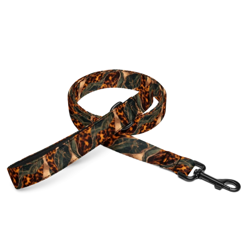 Pet Leash