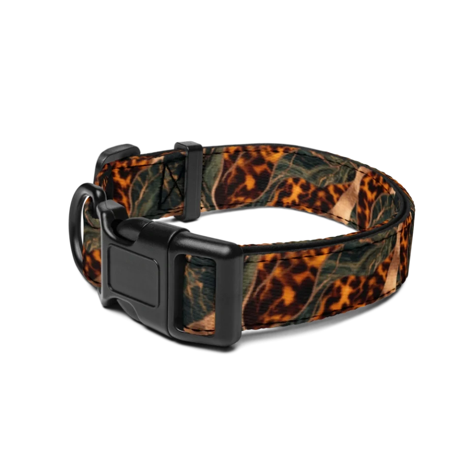 Pet Collar