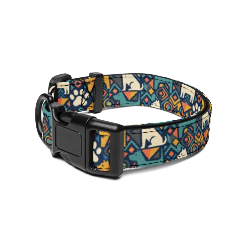Pet Collar