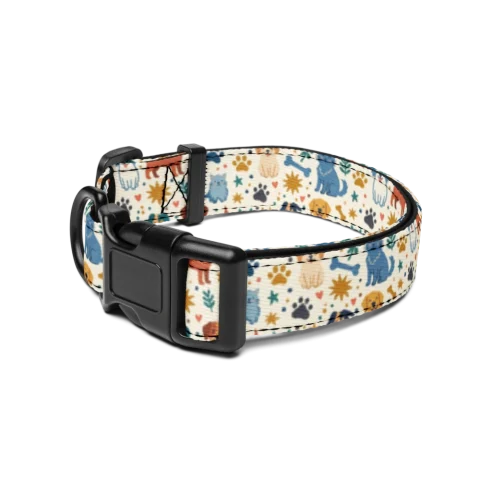 Pet Collar