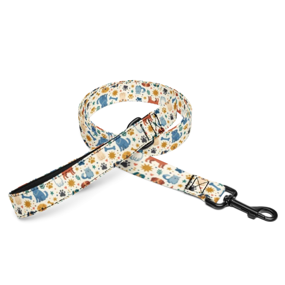 Preview the accessory preview - 4