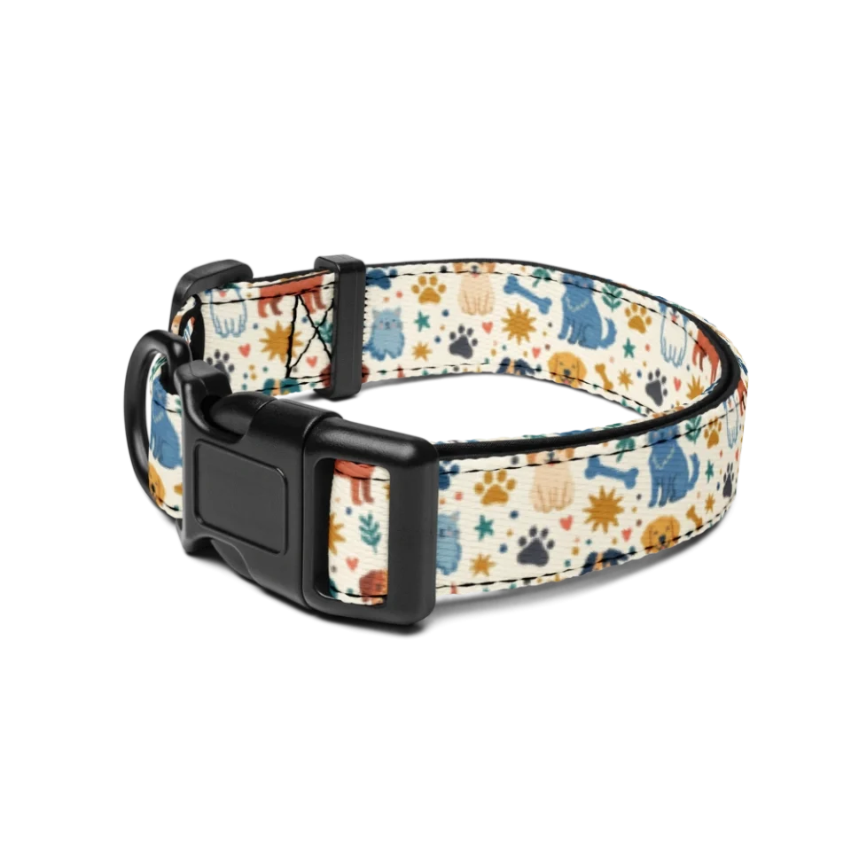 Pet Collar