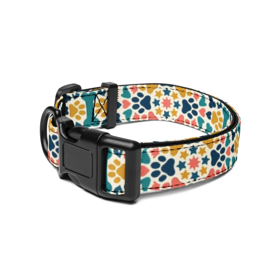 Pet Collar