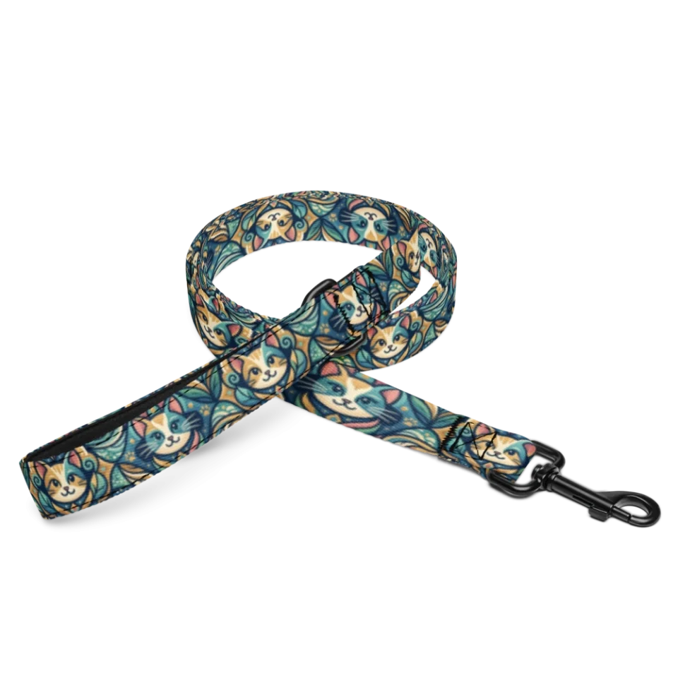 Preview the accessory preview - 2