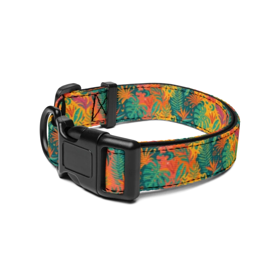 Pet Collar