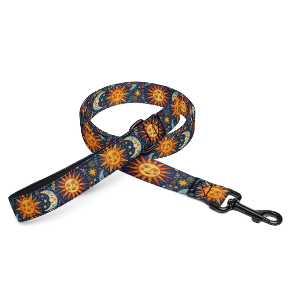 Pet Leash