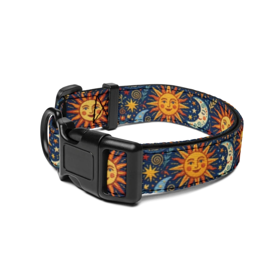 Pet Collar