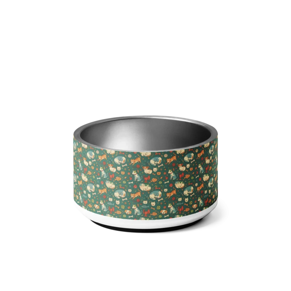 Gift-Ready Custom Pet Gear: Occasion and Pet Accessory Personalization Guide