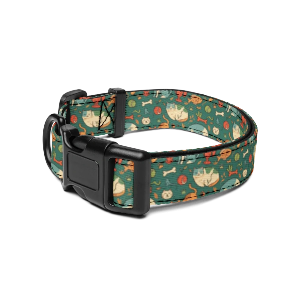 Pet Collar