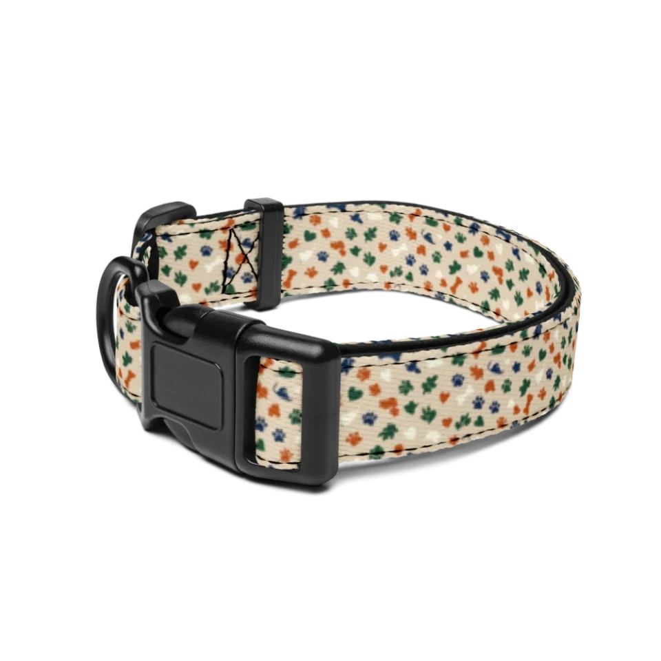 Pet Collar