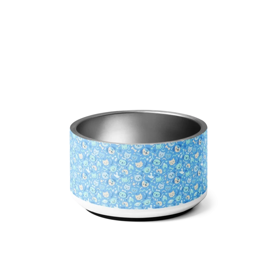 How Custom Pet Accessory Print Quality Works: Durability, Washability, and Safety