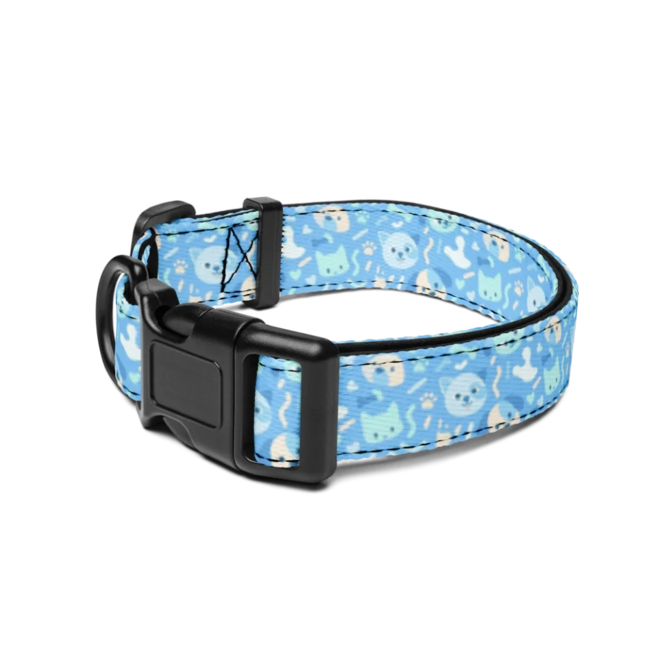 Pet Collar