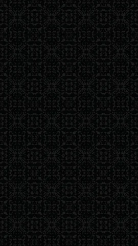 Dark phone case designs