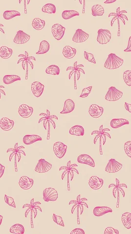Diseños de fundas de teléfono de lujo