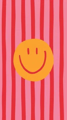 Diseños minimalistas de fundas para teléfono