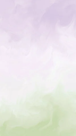 Gradient phone case designs