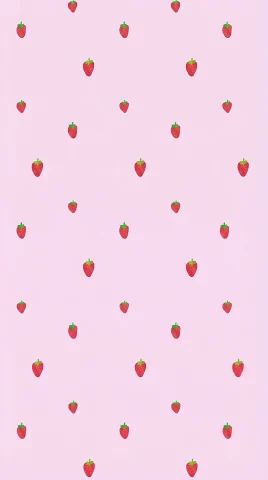 Coquette phone case designs