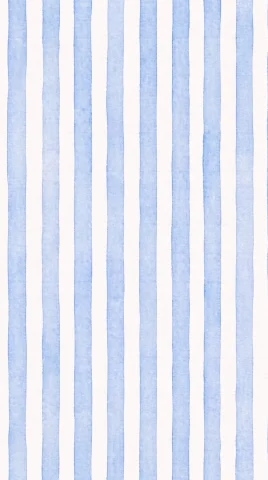 Watercolor phone case designs